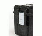 1-70-349 - TOUGHSYSTEM Taller modular 4 en 1