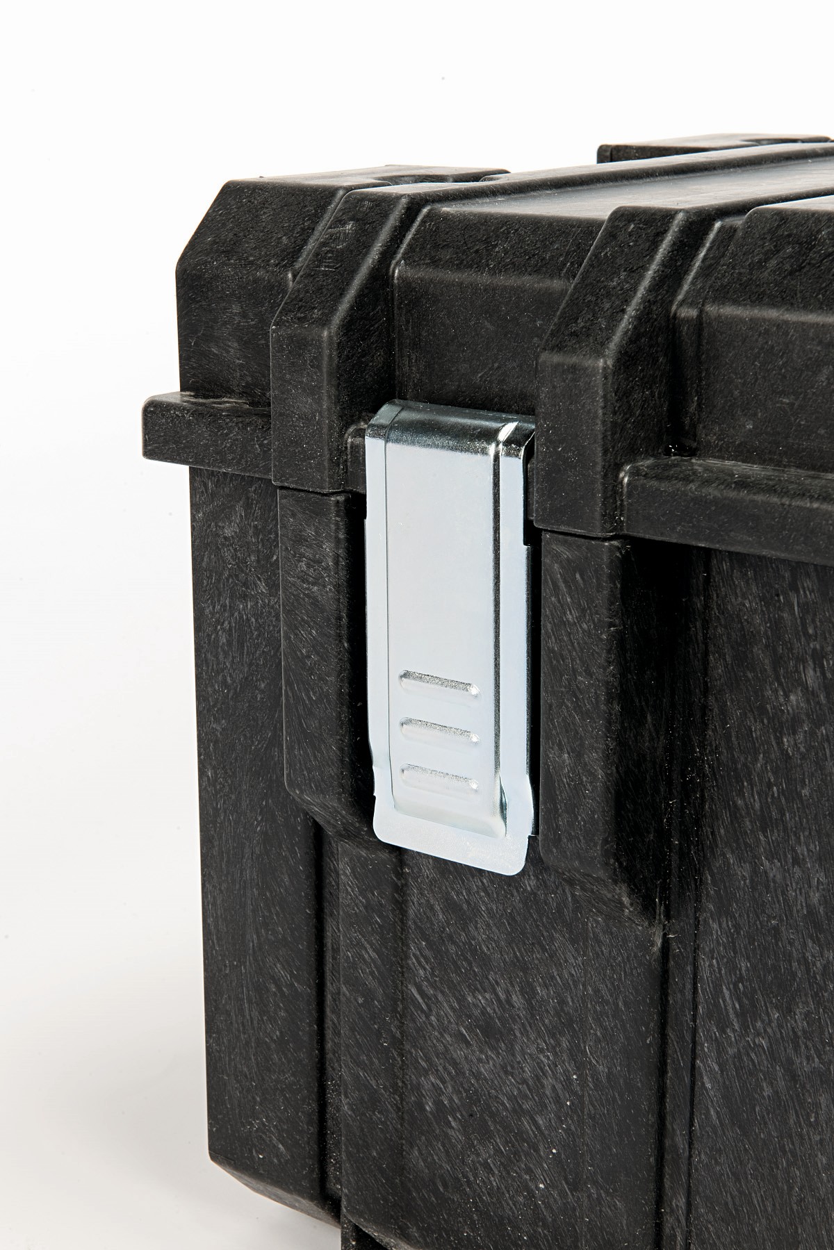 1-70-349 - TOUGHSYSTEM Taller modular 4 en 1