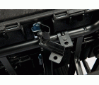 1-70-349 - TOUGHSYSTEM Taller modular 4 en 1