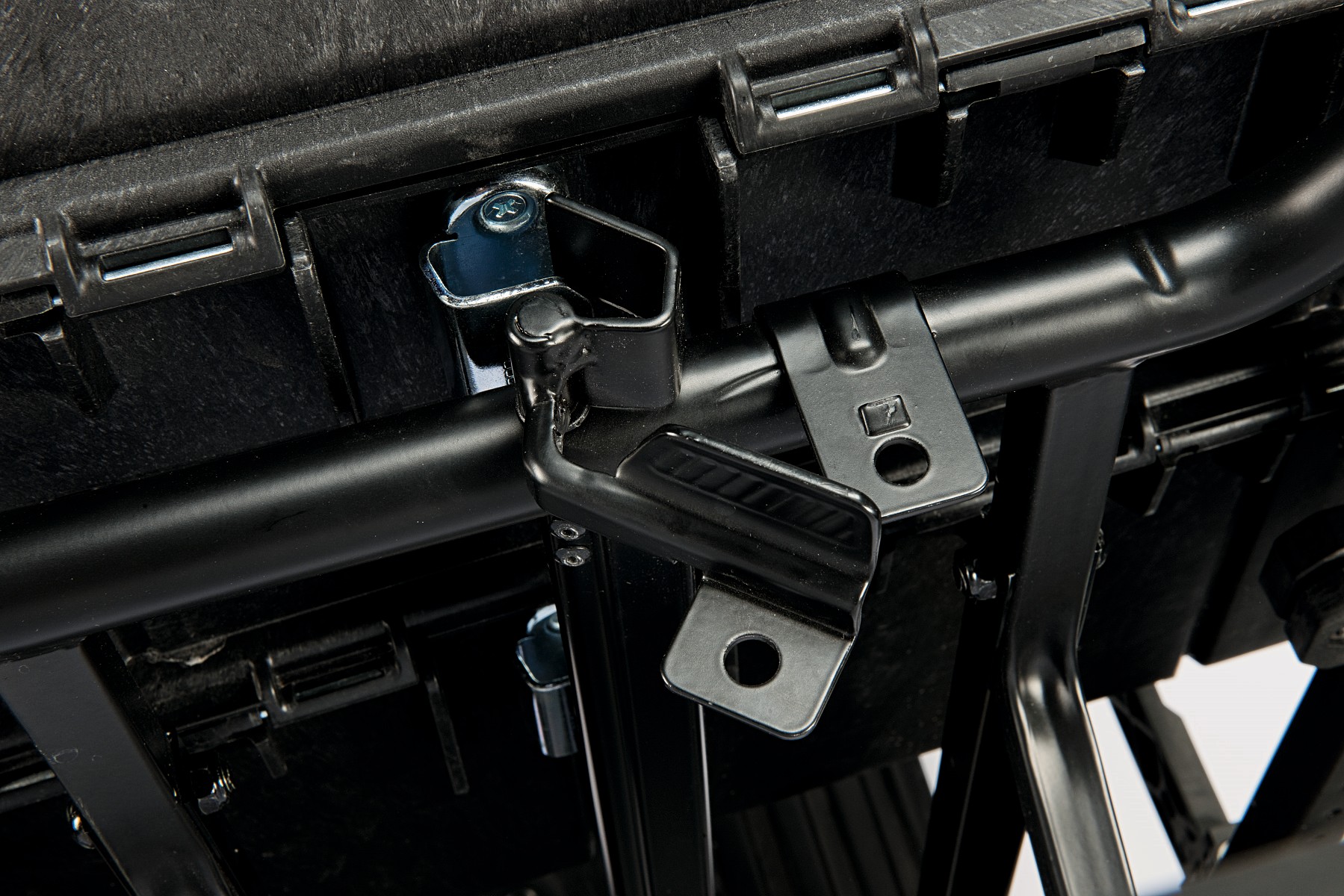 1-70-349 - TOUGHSYSTEM Taller modular 4 en 1