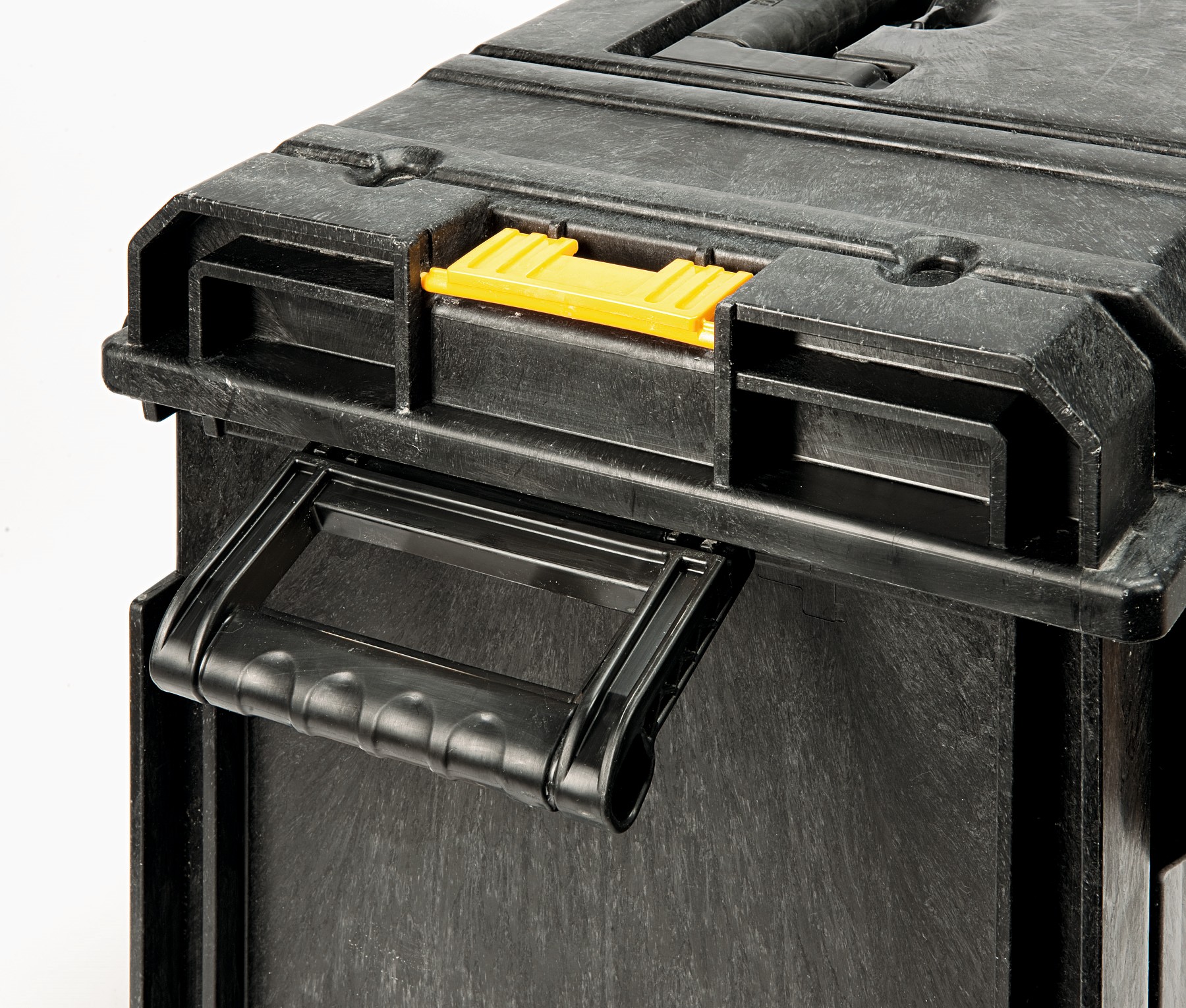 1-70-349 - TOUGHSYSTEM Taller modular 4 en 1