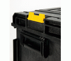 1-70-349 - TOUGHSYSTEM Taller modular 4 en 1
