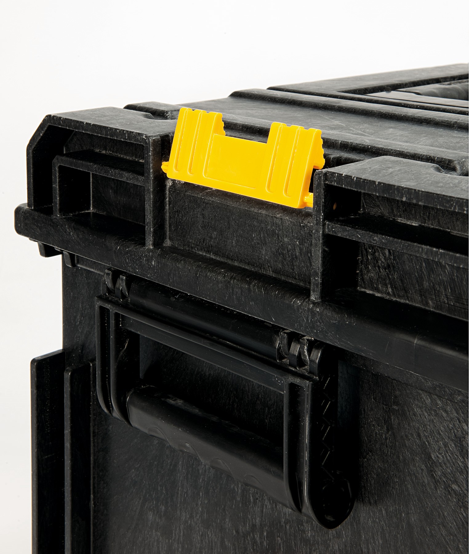 1-70-349 - TOUGHSYSTEM Taller modular 4 en 1