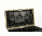 1-70-349 - TOUGHSYSTEM Taller modular 4 en 1