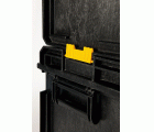 1-70-349 - TOUGHSYSTEM Taller modular 4 en 1