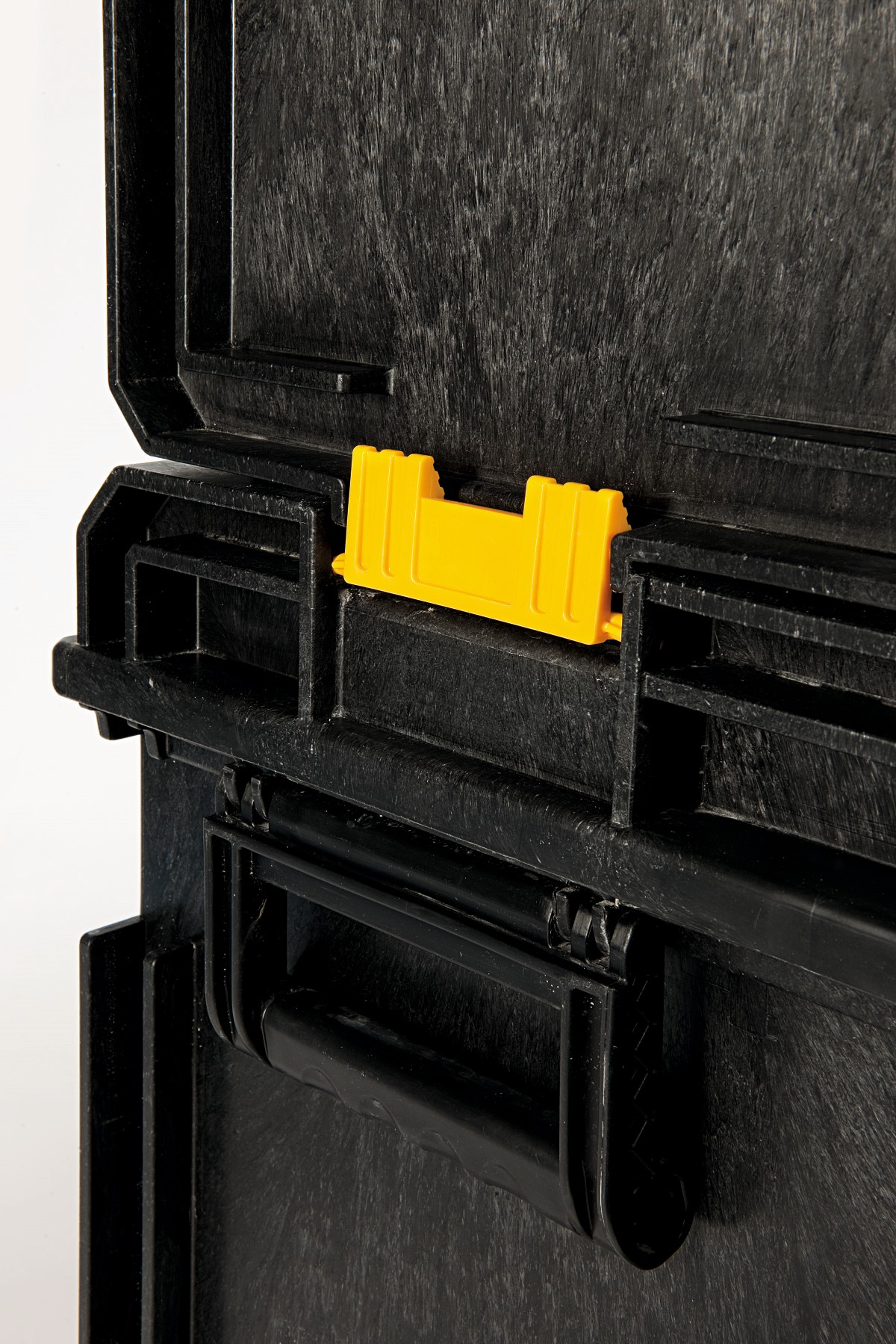 1-70-349 - TOUGHSYSTEM Taller modular 4 en 1