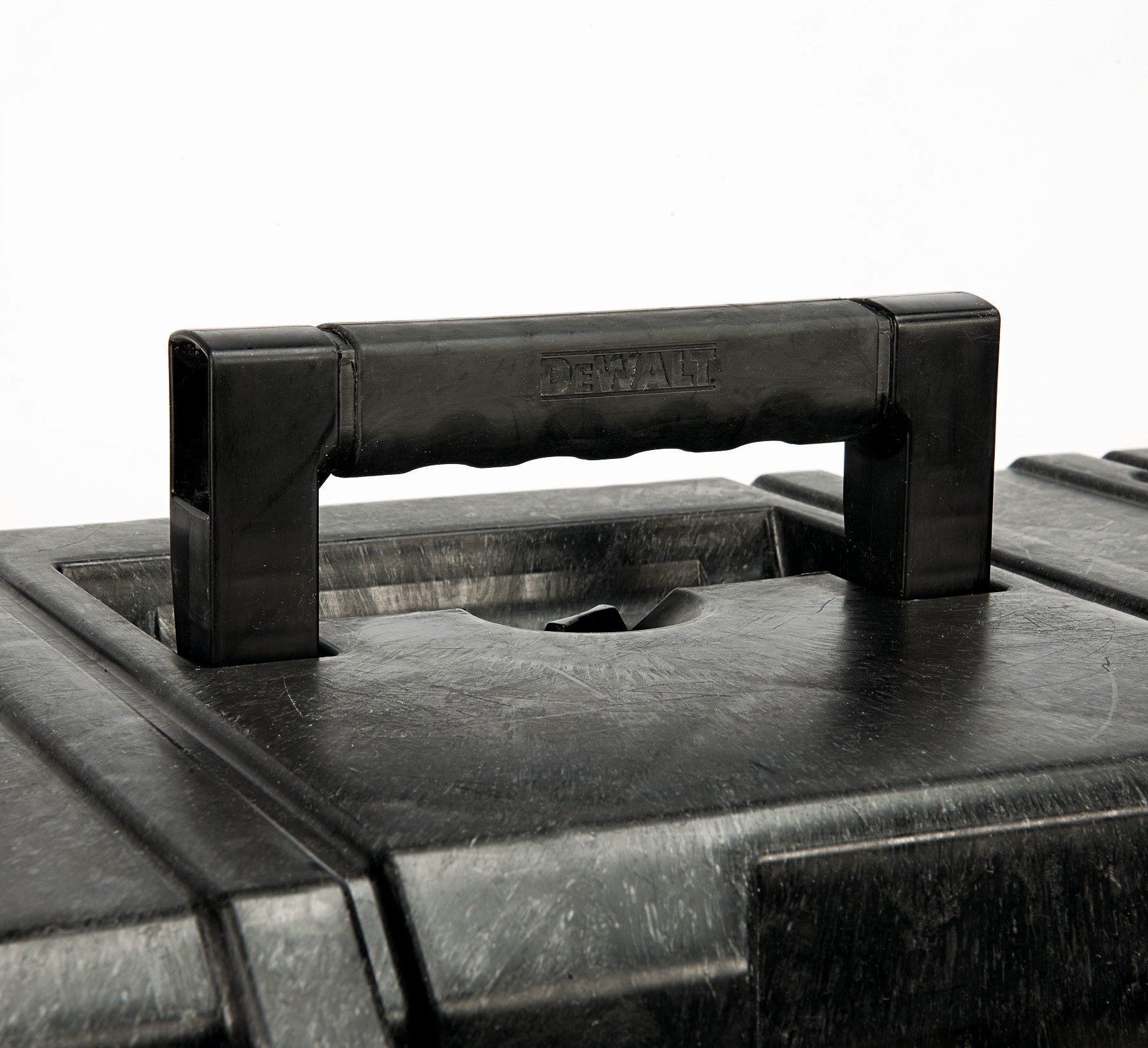 1-70-349 - TOUGHSYSTEM Taller modular 4 en 1