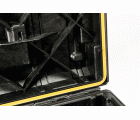 1-70-349 - TOUGHSYSTEM Taller modular 4 en 1