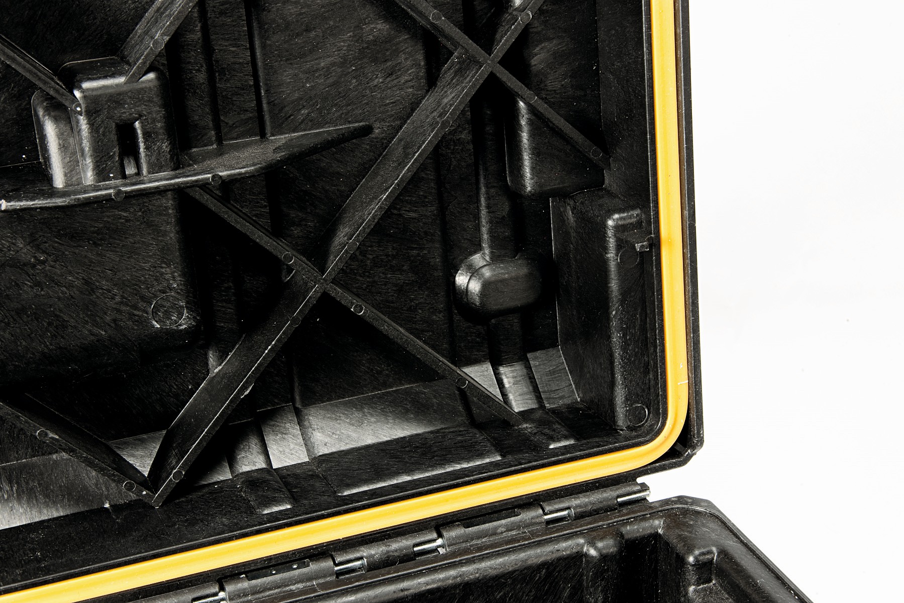 1-70-349 - TOUGHSYSTEM Taller modular 4 en 1