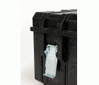 1-70-349 - TOUGHSYSTEM Taller modular 4 en 1