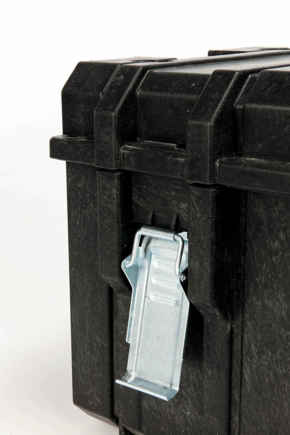 1-70-349 - TOUGHSYSTEM Taller modular 4 en 1