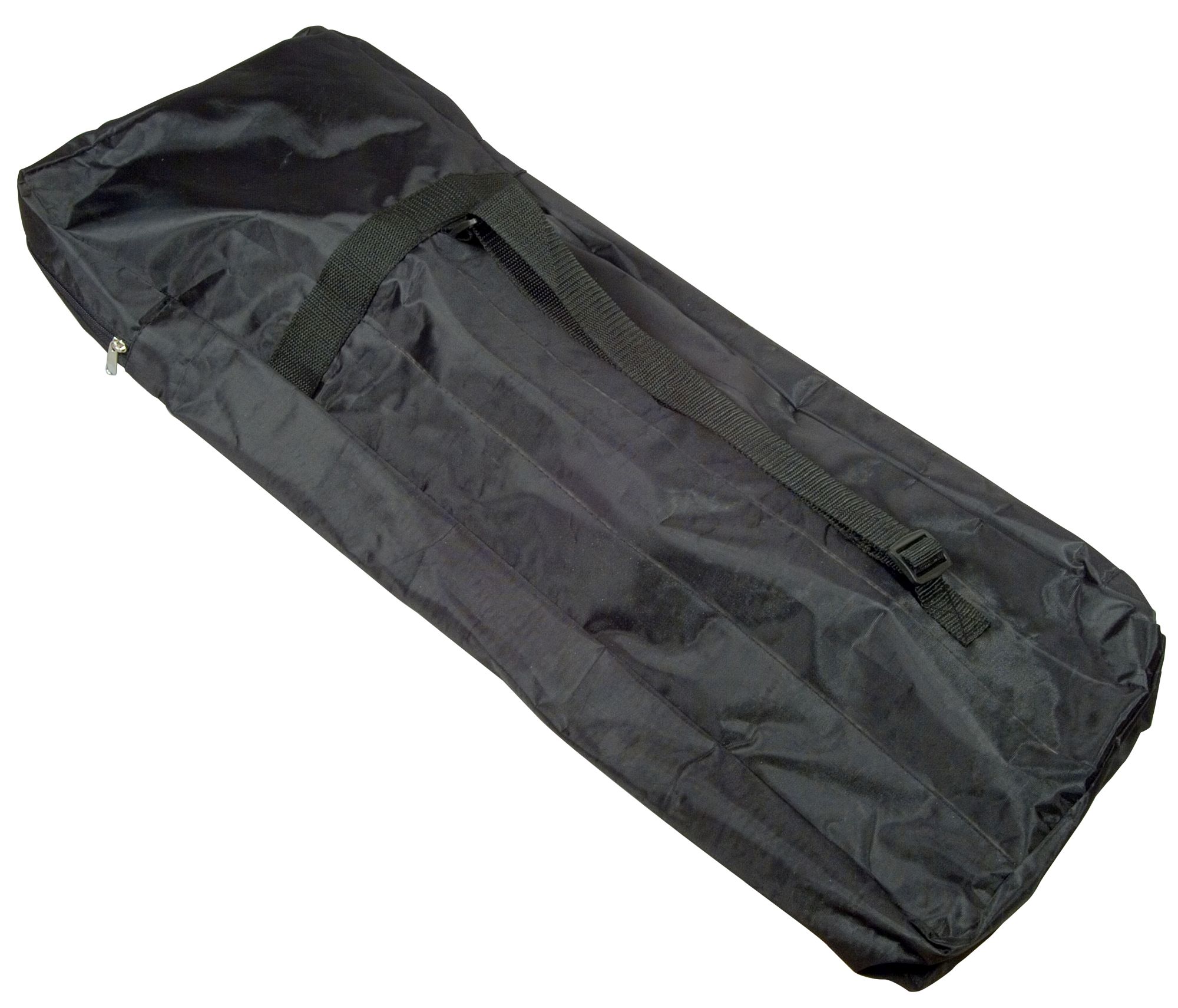 Tripol con adaptador