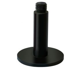 Adaptador 5/8