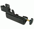 Adaptador de detector para mira
