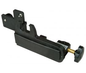 Adaptador de detector para mira