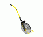 Topómetro FATMAX® Profesional - Rueda de disco