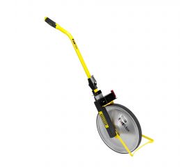Topómetro FATMAX® Profesional - Rueda de disco