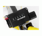Topómetro FATMAX® Profesional - Rueda de disco