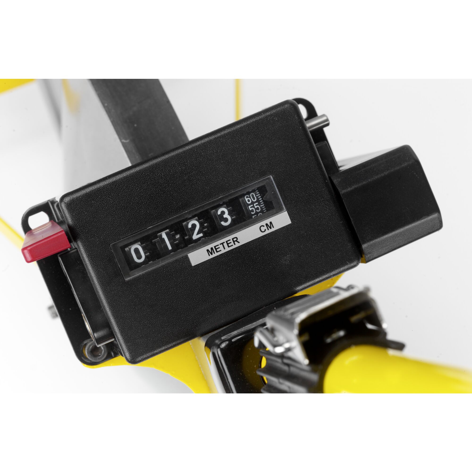 Topómetro FATMAX® Profesional - Rueda de disco