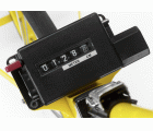 Topómetro FATMAX® Profesional - Rueda con radios de acero