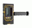 Detector línea LD200