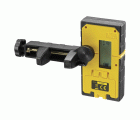 Detector línea LD200