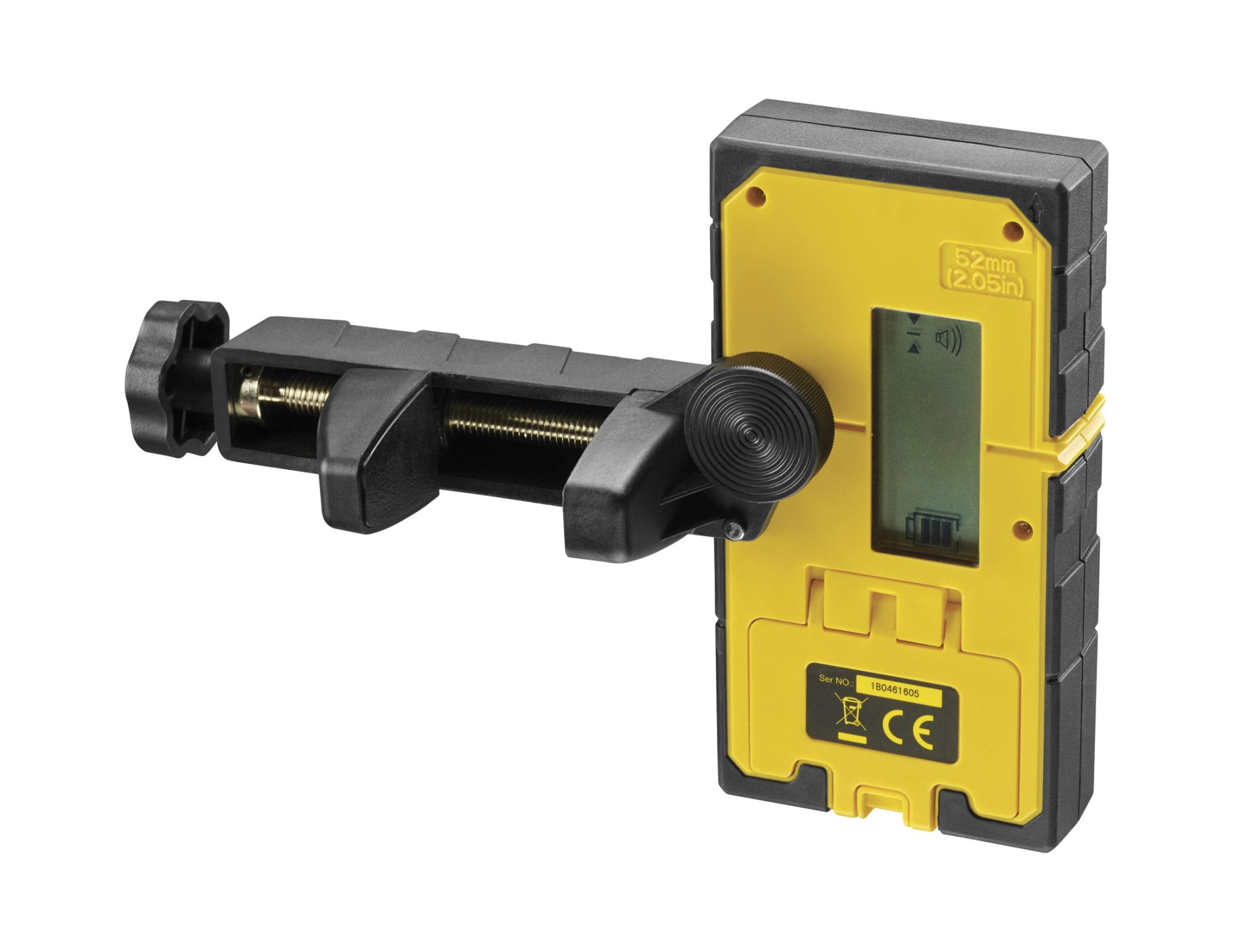 Detector línea LD200