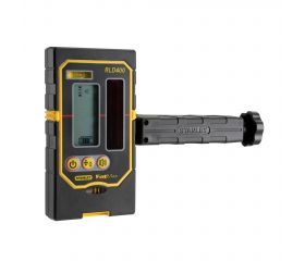 Detector rotatorios RLD400