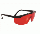 GL1 Gafas