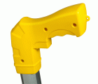 TopóMetro MW-40M