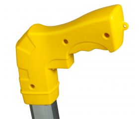 TopóMetro MW-40M