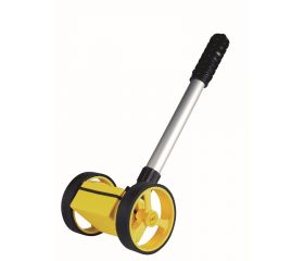 TopóMetro MW-20M