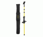 Kit 3 accesorios con puntal telescópico