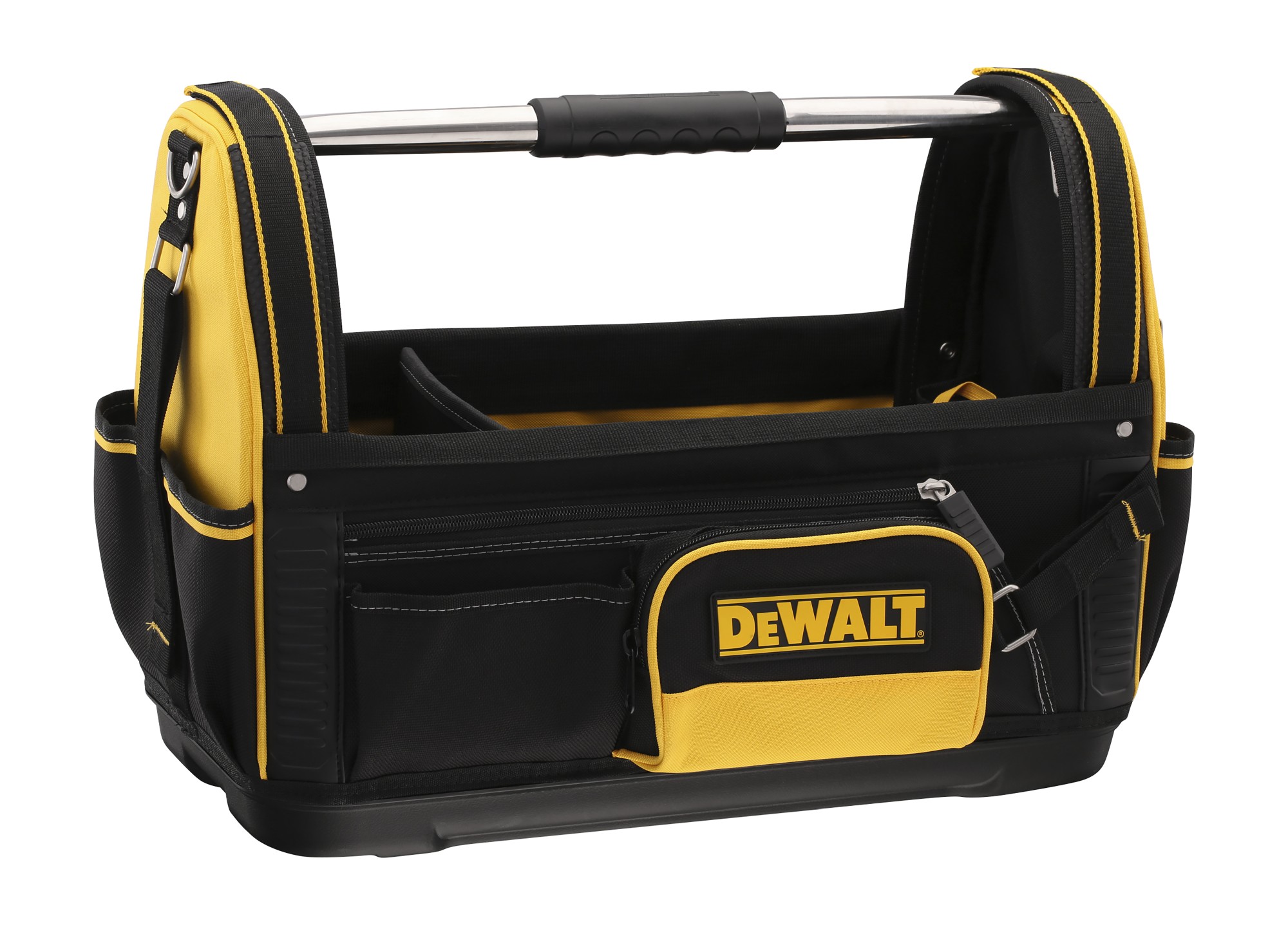 1-79-208 - Bolsa abierta para herramientas 20