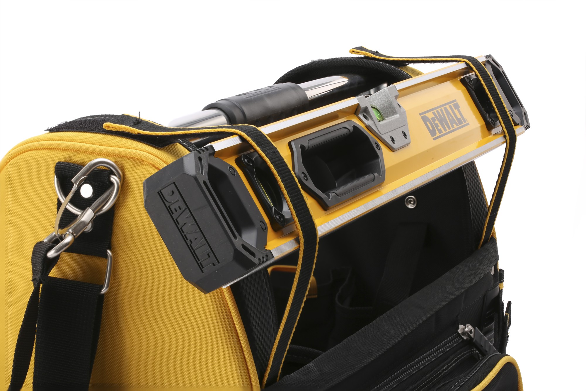 1-79-208 - Bolsa abierta para herramientas 20