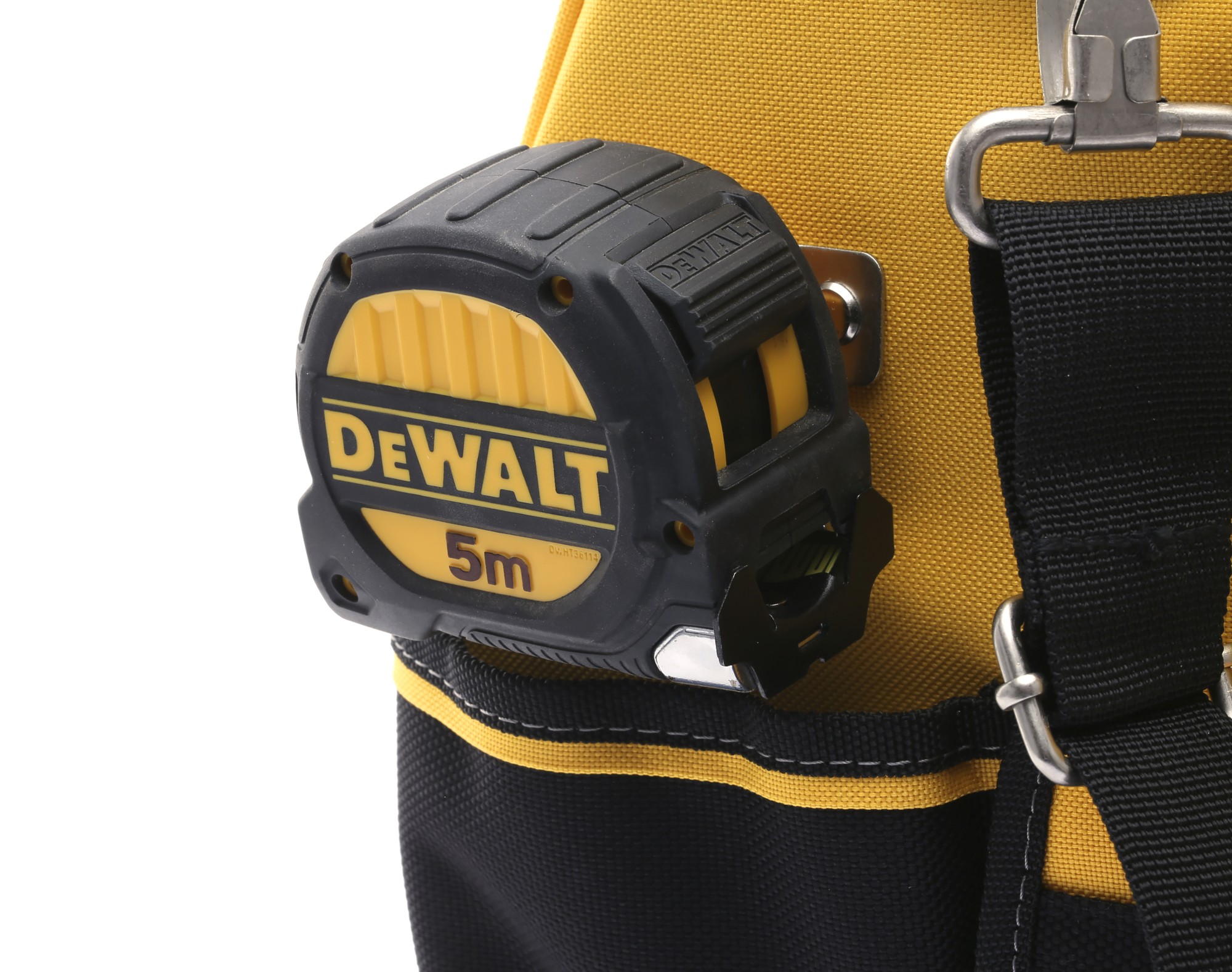 1-79-208 - Bolsa abierta para herramientas 20