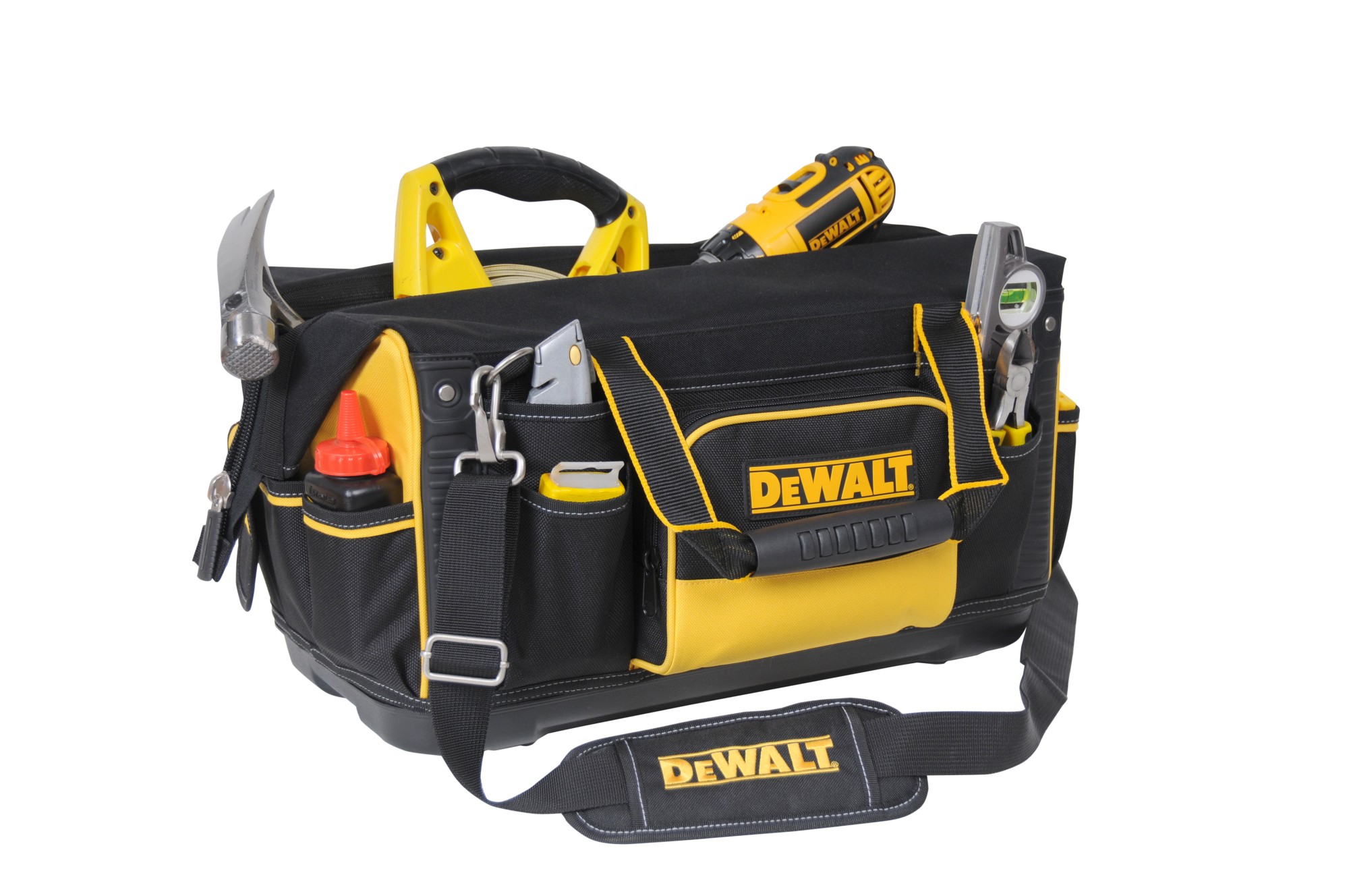 1-79-209 - Bolsa Gran abertura