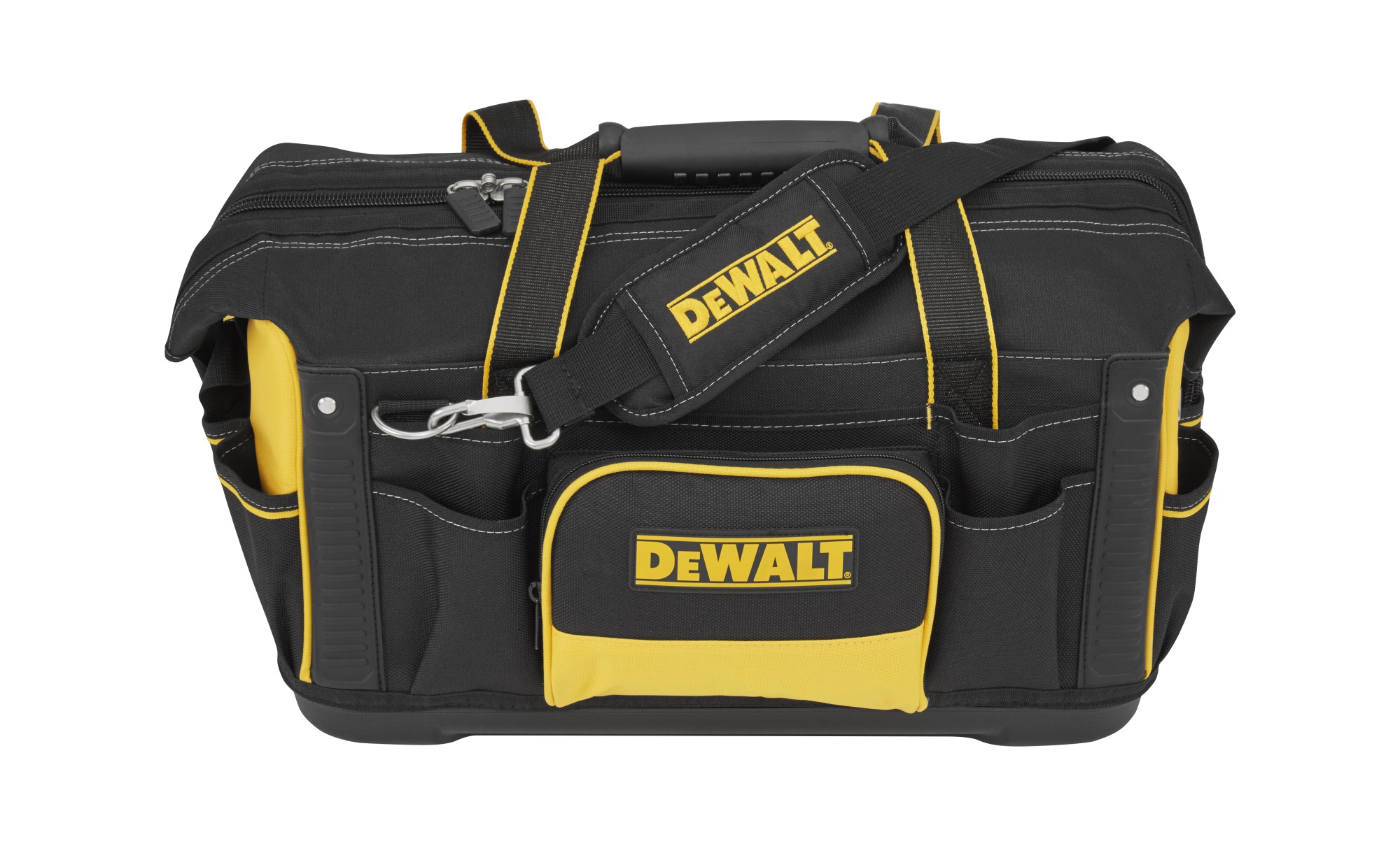 1-79-209 - Bolsa Gran abertura