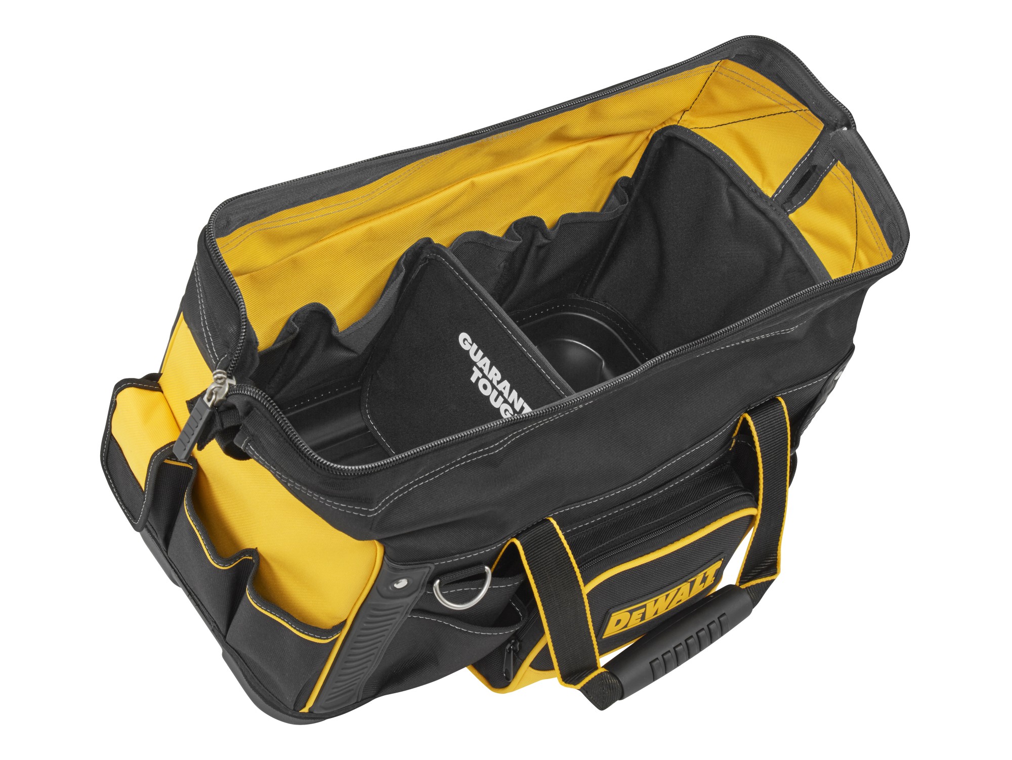 1-79-209 - Bolsa Gran abertura