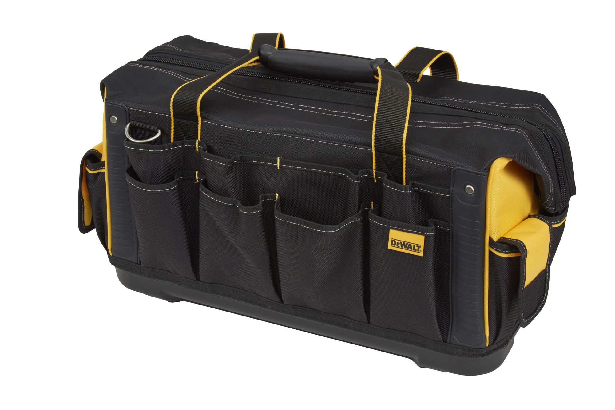 1-79-209 - Bolsa Gran abertura