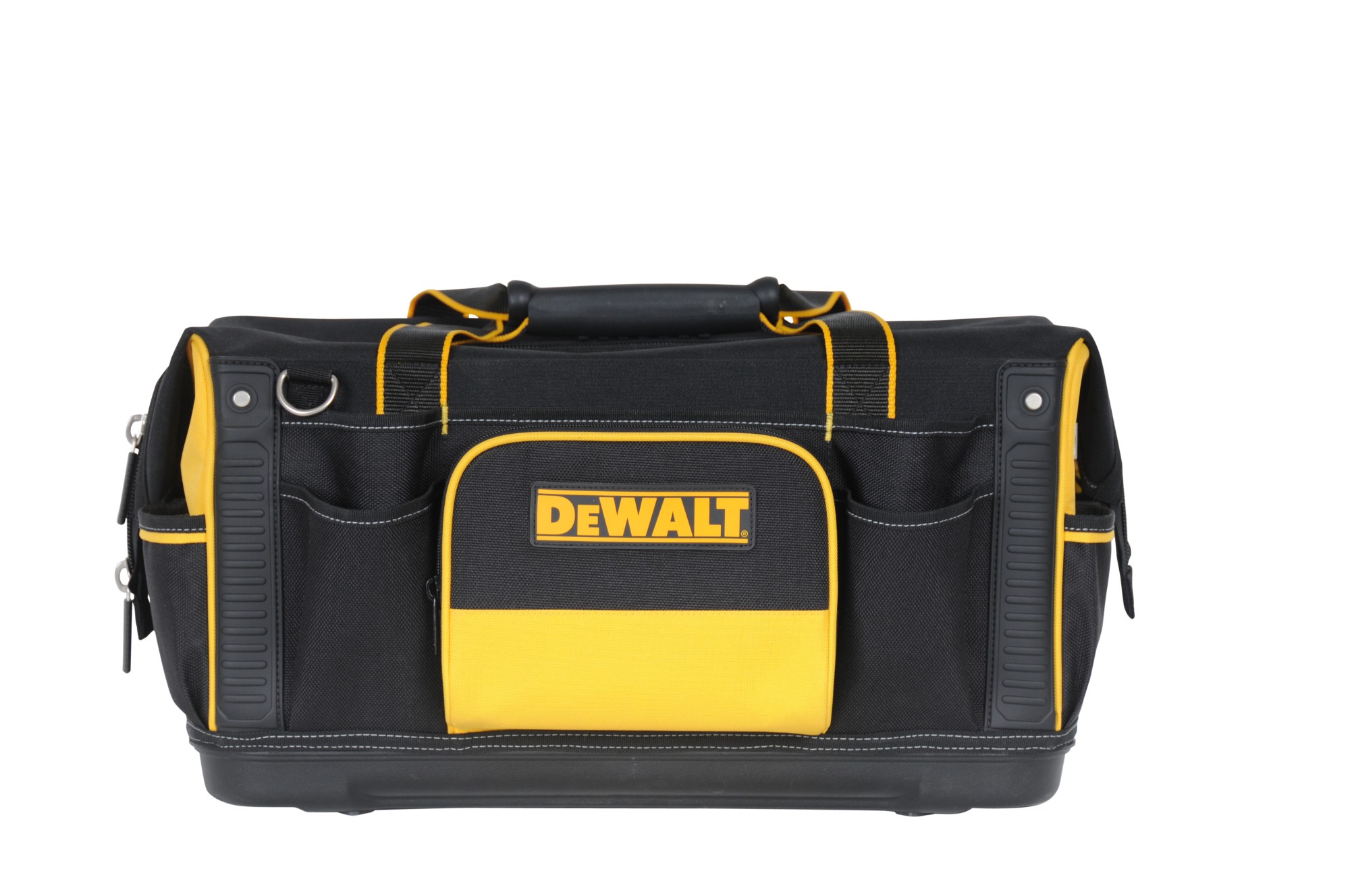 1-79-209 - Bolsa Gran abertura