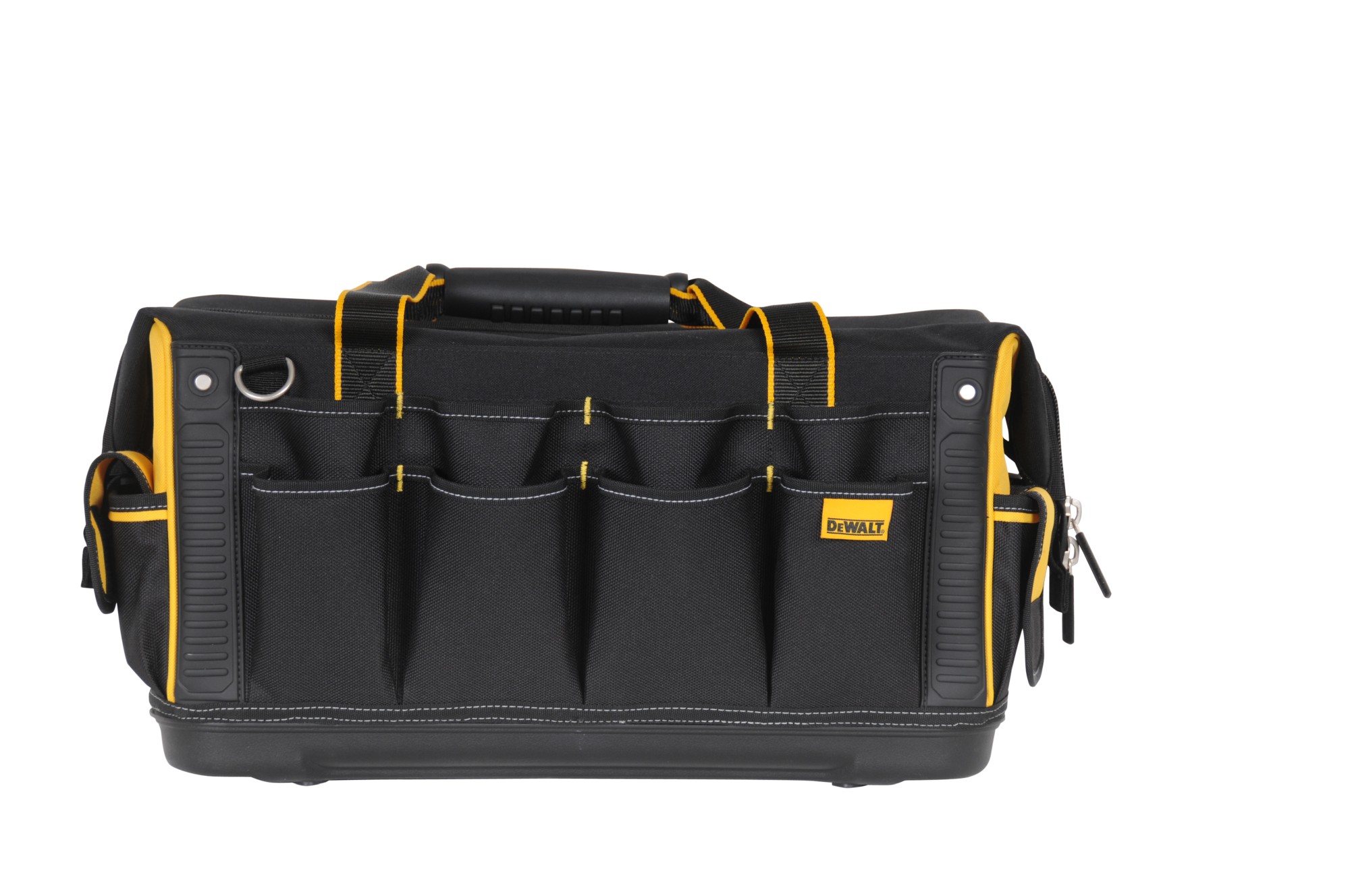 1-79-209 - Bolsa Gran abertura