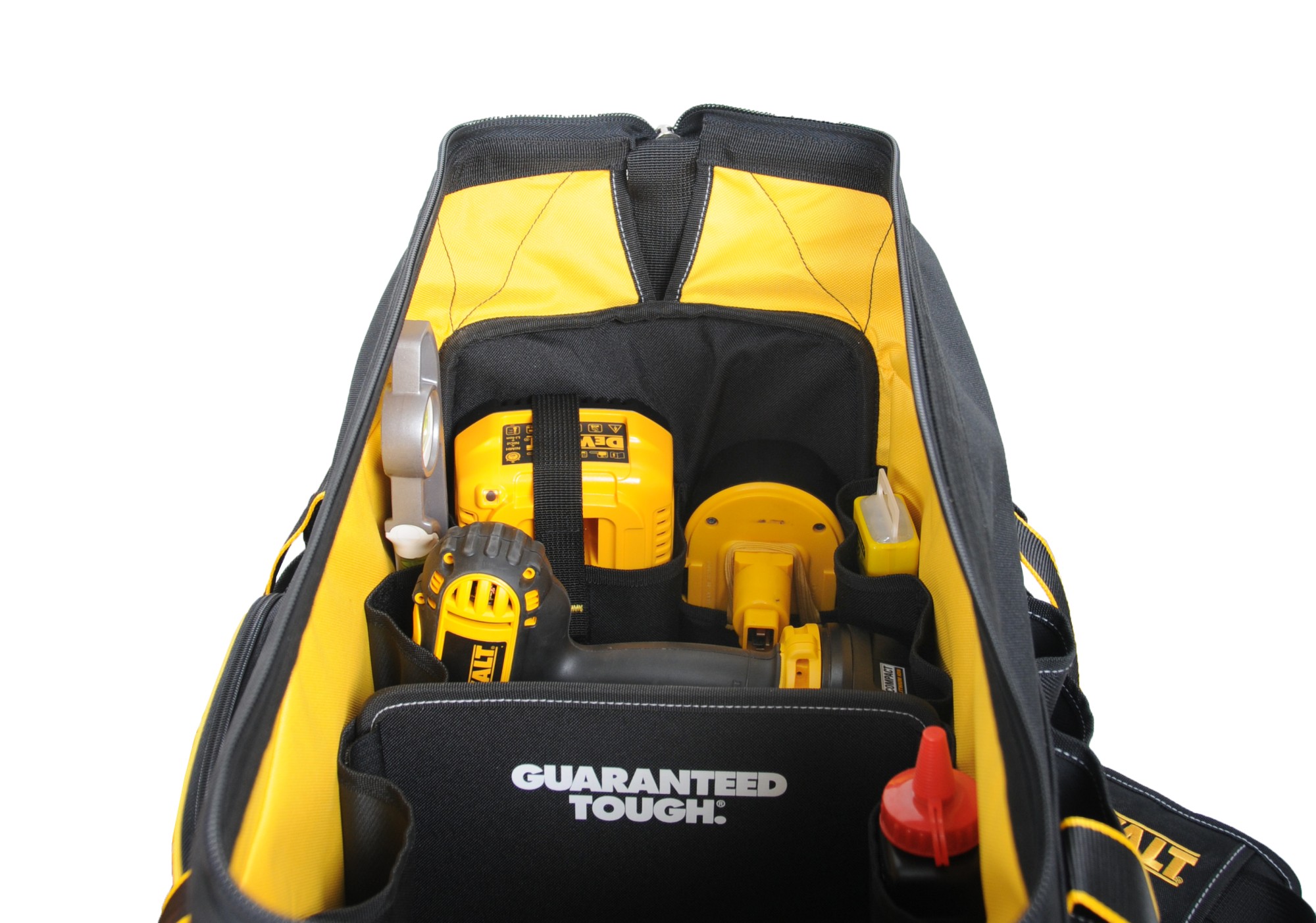 1-79-209 - Bolsa Gran abertura