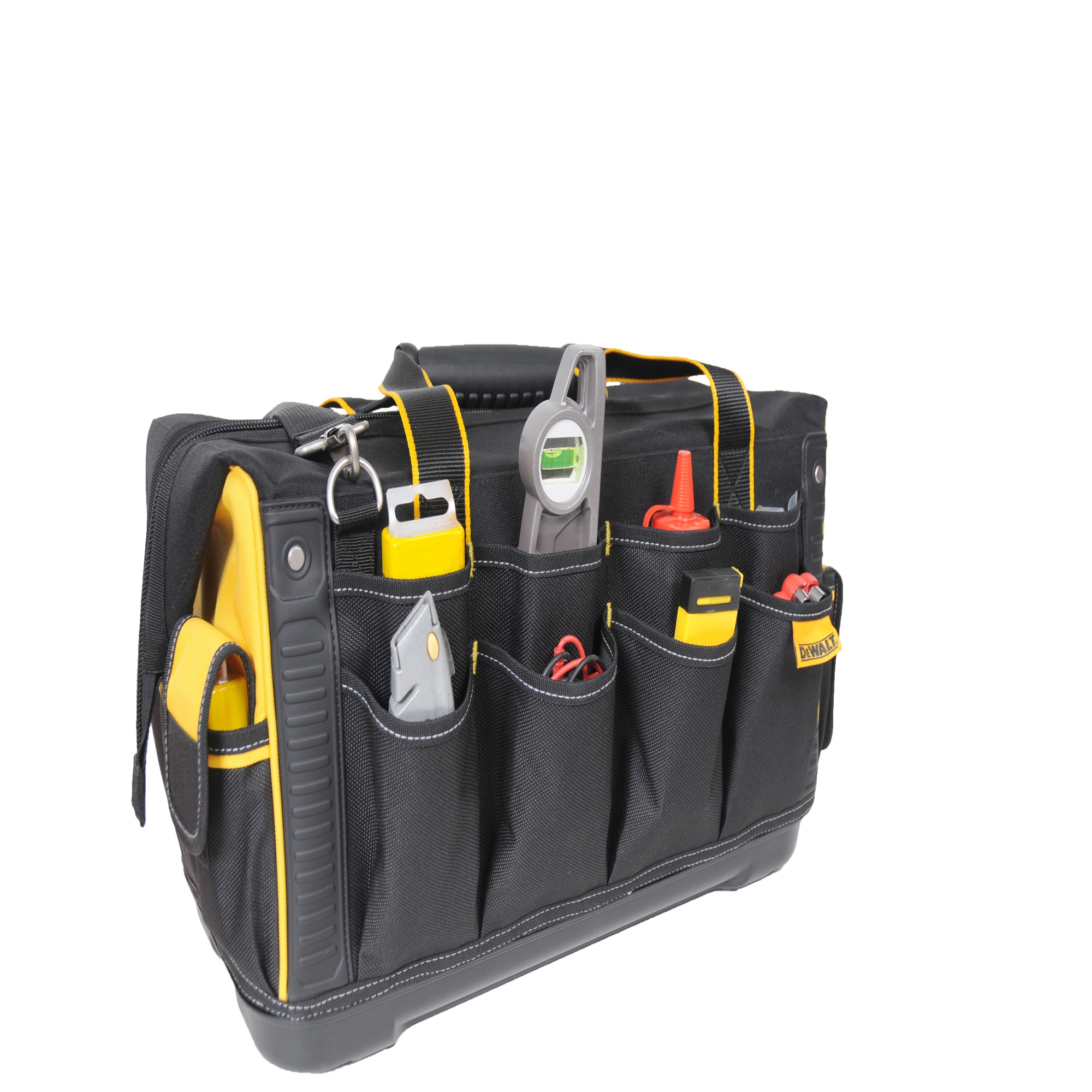 1-79-209 - Bolsa Gran abertura