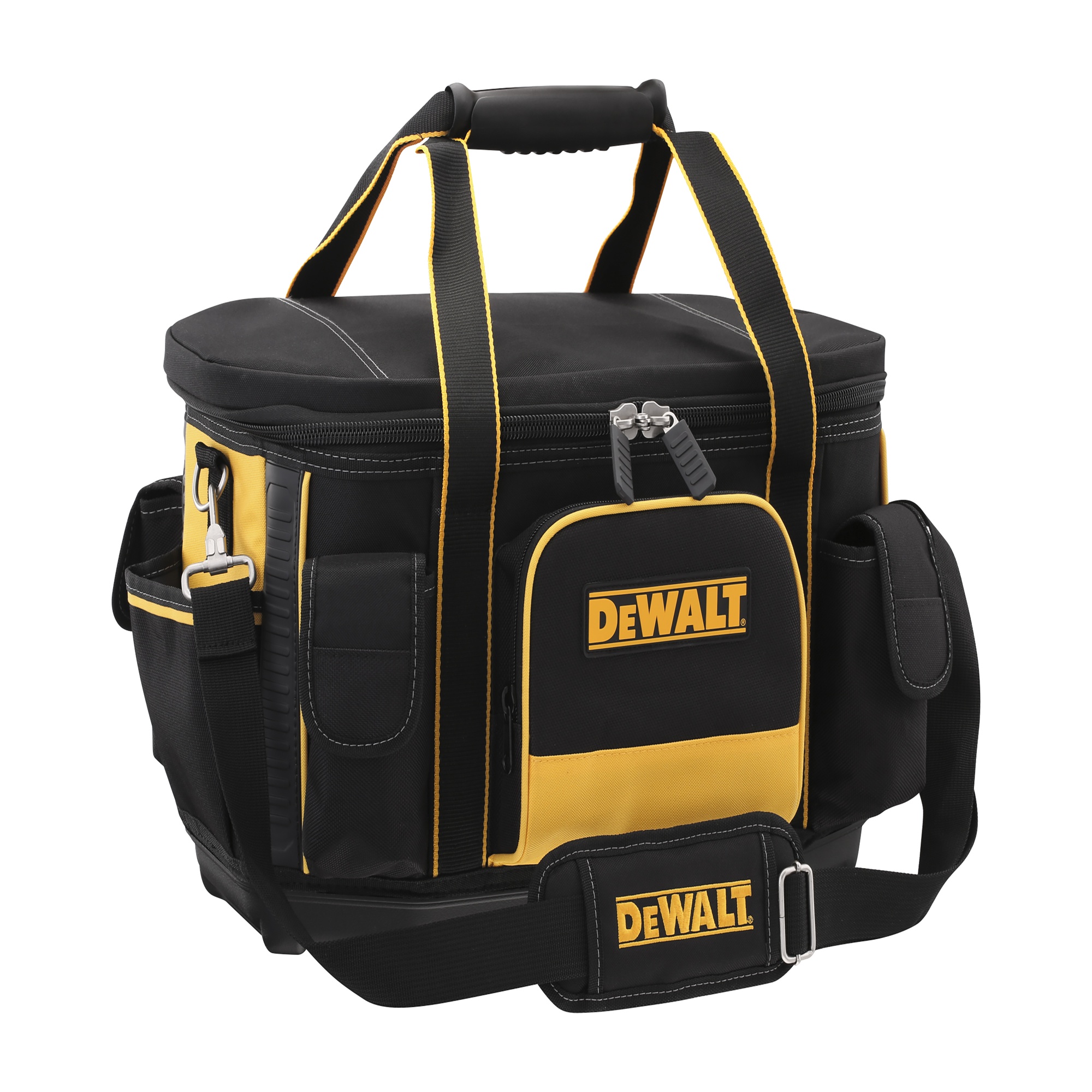 1-79-211 - Bolsa Tapa redonda