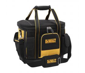 1-79-211 - Bolsa Tapa redonda