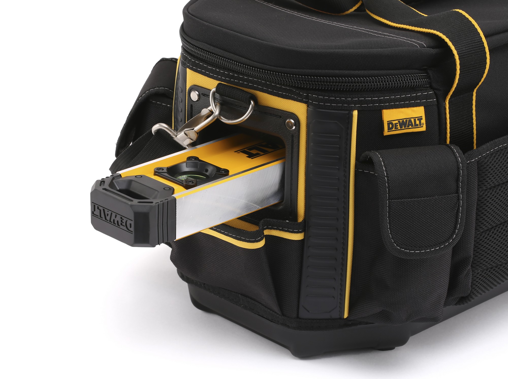 1-79-211 - Bolsa Tapa redonda