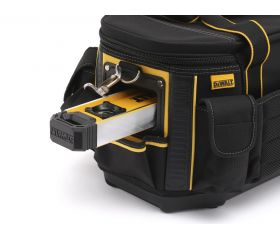 1-79-211 - Bolsa Tapa redonda