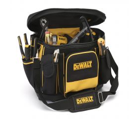 1-79-211 - Bolsa Tapa redonda