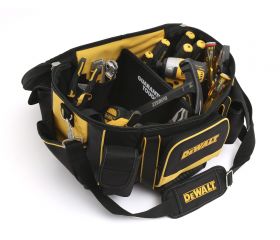 1-79-211 - Bolsa Tapa redonda